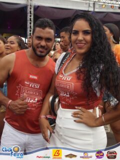 Forró do Lago 2022